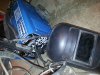 20160331_165120.jpg