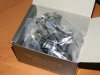 DSCN4637.JPG