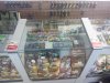 IMG_20160407_172221.jpg