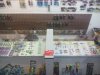 IMG_20160407_172210.jpg