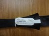 DSC01086.JPG