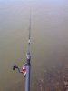 IMG_20160416_142921.jpg