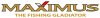 maximus_logo_620.jpg maximus_logo_620.jpg