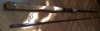 20160429_112606.jpg