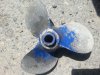 20160512_131413.jpg