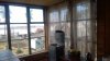 WP_20160423_011.jpg