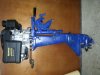 20160514_211155.jpg