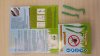 20160517_102525.jpg