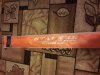 20160519_205251.jpg
