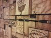 20160519_205416.jpg