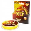Power Phantom XLT.jpg Power Phantom XLT.jpg