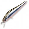 vobler_zipbaits_rigge_flat_s_line_70s_600r_m.jpg