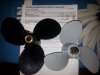 20160601_185820.jpg