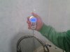 20160601_211116.jpg