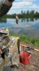 IMG-20160604-WA0010.jpg