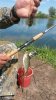 IMG-20160604-WA0014.jpg