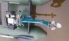 20160419_110259.jpg