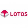 lotos_logo_.jpg