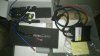 WP_20160619_003.jpg
