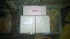 WP_20160619_001.jpg