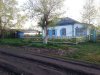 WP_20160518_035.jpg