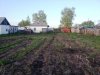 WP_20160518_034.jpg