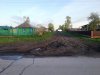 WP_20160518_042.jpg