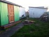 WP_20160518_039.jpg