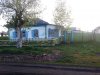 WP_20160518_037.jpg
