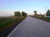 WP_20160518_041.jpg