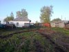 WP_20160518_031.jpg