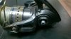 WP_20160624_003.jpg