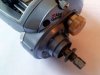 20160616_190459.jpg