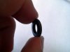 20160616_190624.jpg