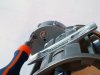 20160616_191221.jpg