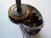 20160616_191432.jpg