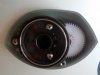 20160622_141850.jpg