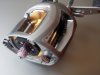 20160622_141943.jpg