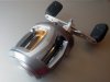 20160622_142004.jpg