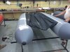 IMG-20160627-WA0002.jpg