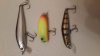 IMG-20160713-WA0015.jpeg