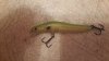 IMG-20160712-WA0211.jpeg