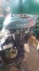 20160712_224648.jpg