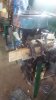 20160712_224713.jpg