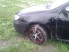 20160718_163438.jpg