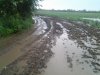 20160718_163528.jpg