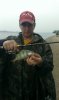 IMG-20160719-WA0046 1.jpg