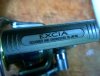 katushka_ryobi_excia_10_b.jpg
