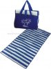 Beach_Mat.jpg