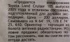 27231212844046876.jpg